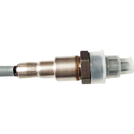 Oxygen sensor compatible with BMW M135i automotive parts 11787645875 0258030046 (1/3)