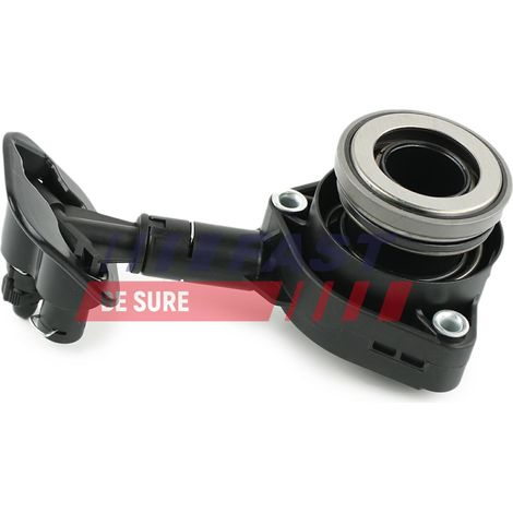 Kupplungsaktuator FT68060 schnell