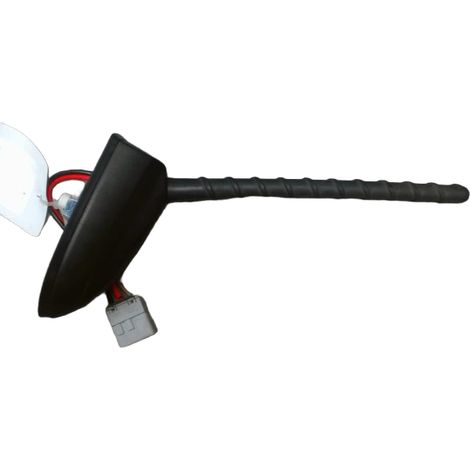 [PRODUIT D'OCCASION] Antenne Radio SSANGYONG Tivoli ♻️ Ref Oe. 8940035100 - Garantie à vie (1/3)