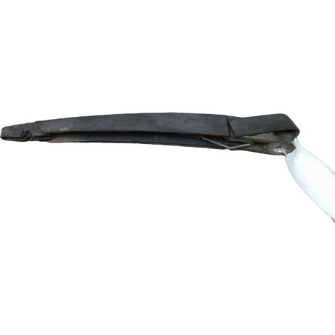 Bras Essuie-glace Arriere RENAULT Clio II Campus 06- [PRODUIT D'OCCASION]♻️7701045207