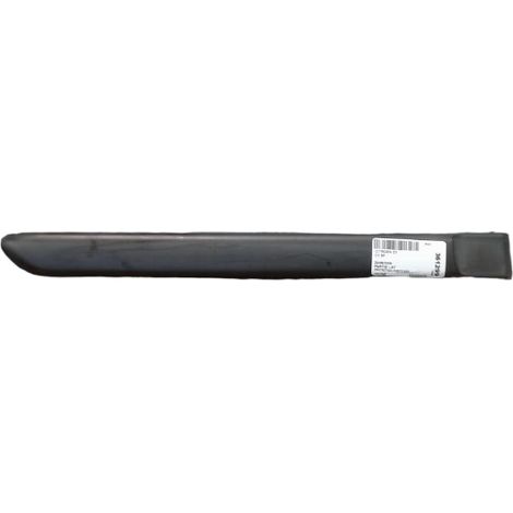 [PRODUIT D'OCCASION] Protection Porte Arriere Droit CITROEN C1 5p ♻️ Ref Oe. 8546q2 - Garantie à vie (1/2)