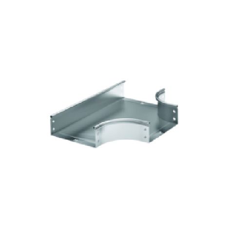 C5 Derivazione piana a T 200x80 ZS