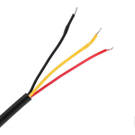 Motorrad-LED-Scheinwerferprojektorlinse, Doppel-Engels- und Teufelsaugen, rund, grün/rosa