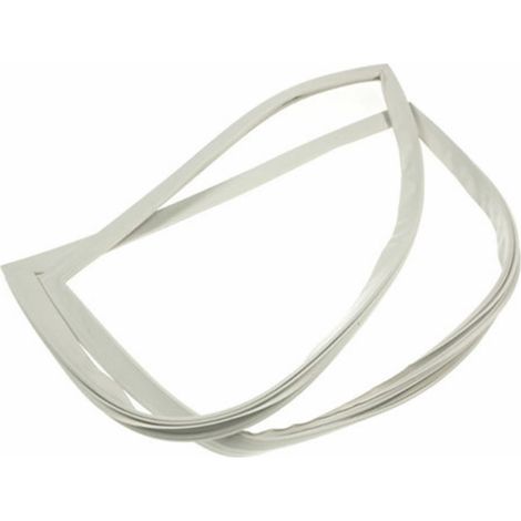 GUARNIZIONE MAGNETICA PORTA FRIGORIFERO LG 57 X 96,5 CM ORIGINALE ADX73591401