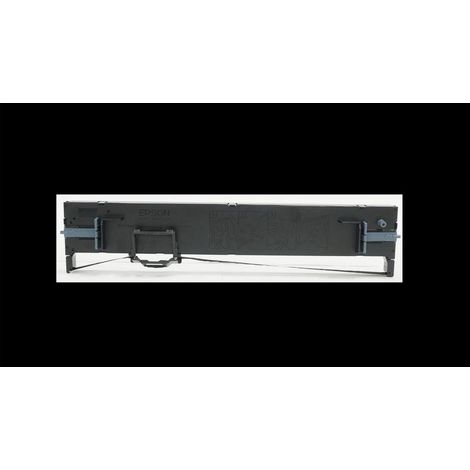 Epson C13S015657 nastro per stampante (1/2)