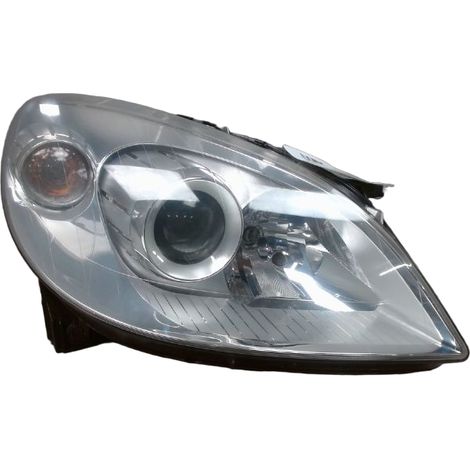 Phare Droit MERCEDES Classe B 05-08 [PRODUIT D'OCCASION]♻️1698202661 (1/3)