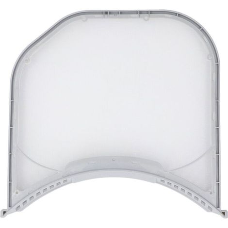 Filtre à charpie de remplacement pour sèche-linge, piège à écran à cadre robuste pour LG Adq56656401