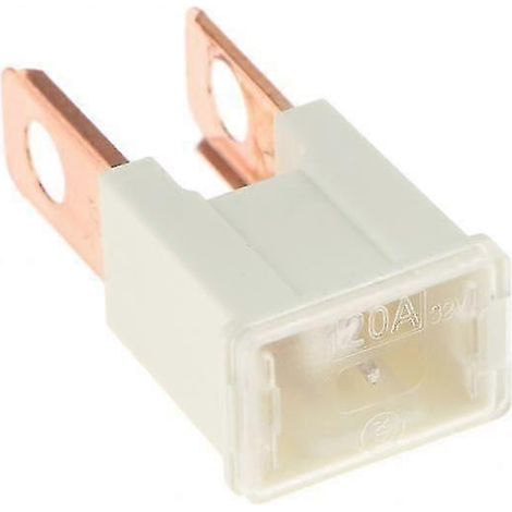 Compatible avec les remorques de remplacement de classe 6