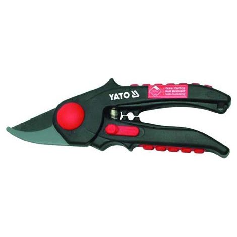 Podadora universal 190 mm YT-8811 yato