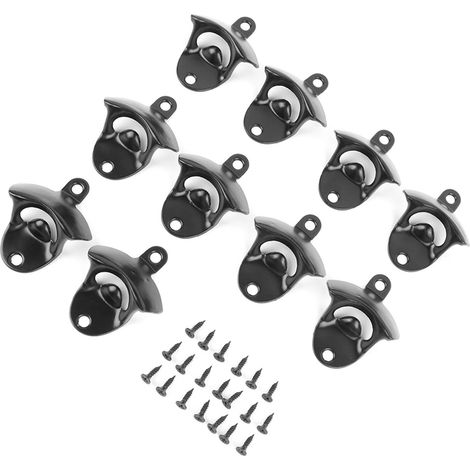 Lanterne solaire suspendue couleur laiton pour cour, étanche IP44, lampe LED de jardin pour terrasse (1/5)