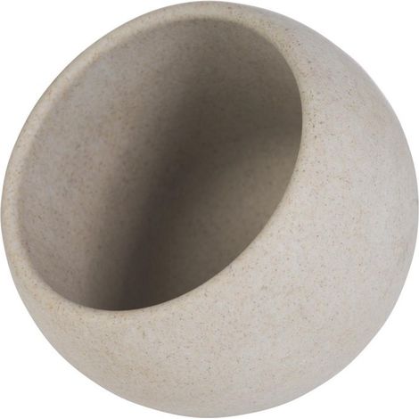 Set de Service Moon Gris 80x75 mm - APS