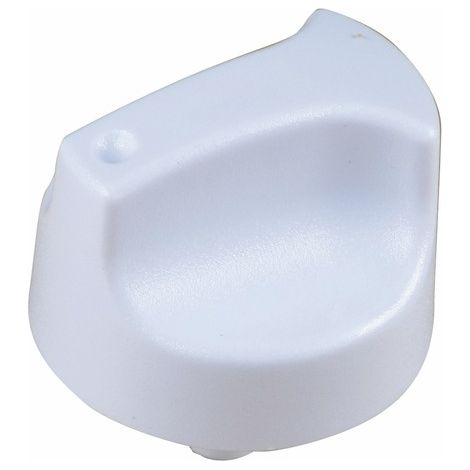 Saunier Duval – Manette sélecteur débit eau – Transformateur d'allumage pour chaudières OPALIA – Câble de chaudière – Référence S1213200