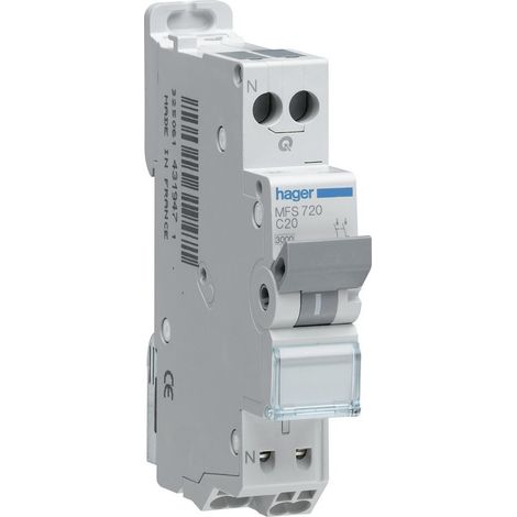 Disj Ph/n 25a Mfn725