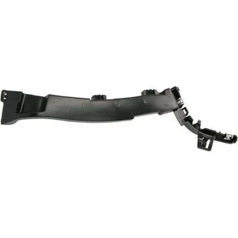 Support de pare-choc avant droit Peugeot Expert depuis 2016