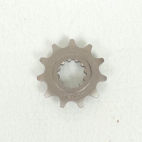 Ritzel für den Ausgang des Getriebes JT Sprockets für Motorrad