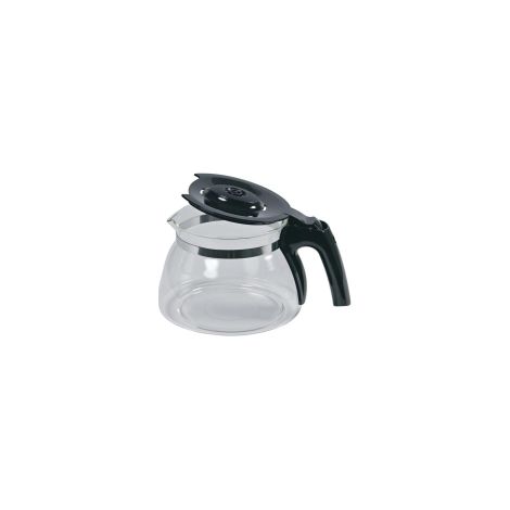 Verseuse Enjoy pour Cafetière, Machine à Café MELITTA 6603038