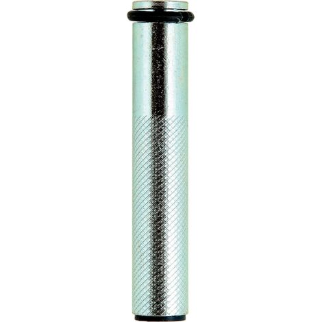 Jcp Fixings Injection Resin Internally Threaded Sockets M10 x ...