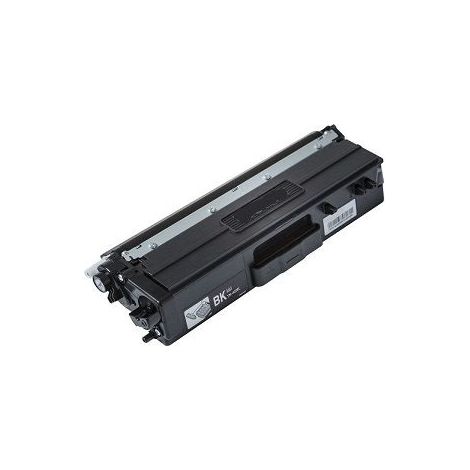 TONER COMPATIBLE BROTHER TN-423BK