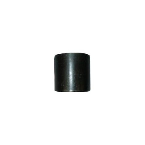 MANCHON ACIER 2270 8X13 CODITAL 1022700000800 (1/2)