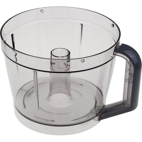 Ciotola tritatutto originale - Robot da cucina e Cuocitutto - BOSCH - 3143253662734890424