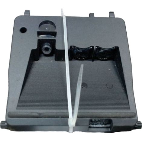 [PRODUIT D'OCCASION] Camera Avant TOYOTA Auris ♻️ Ref Oe. 8818102060 - Garantie à vie (1/3)