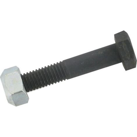 Vite M10x55 8.8 BONDIOLI 6PAVESI 432000054R05