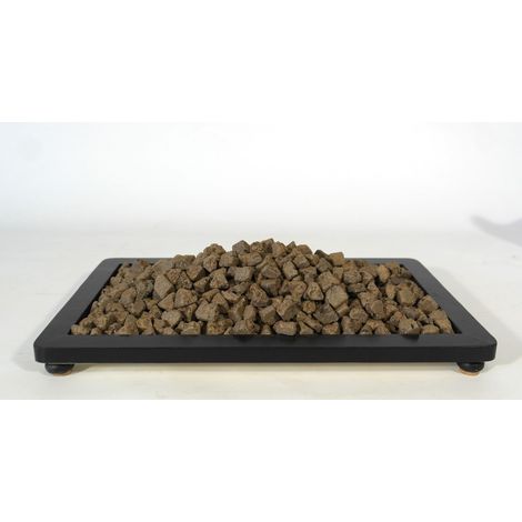 Biogold concime organico per bonsai 300 gr. (1/2)