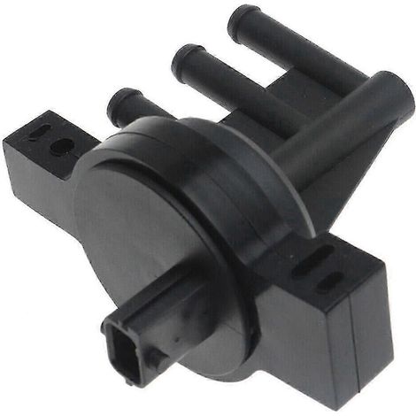 Ladedruckregelventil für PKW 55557331 55562786 9175290 Druckwandler für 9-5 YS3E 1997 (1/5)