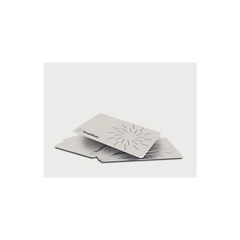 CAJA 25 TARJETAS RFID TM RF-100 (1/3)