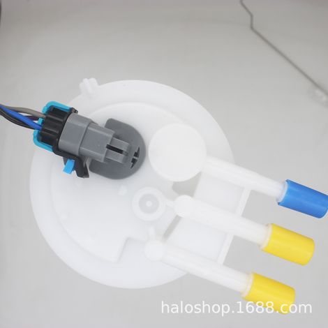 W0013952 25353893 Applicable to Workhorse W16W18 W20W22 fuel pump assemblies (1/4)