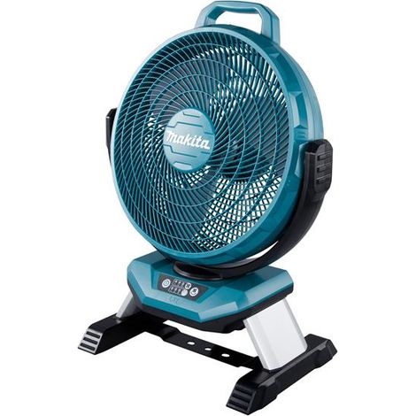 Makita DCF301Z DCF301Z LXT Portable Fan 14.4/18V Bare Unit MAKDCF301Z