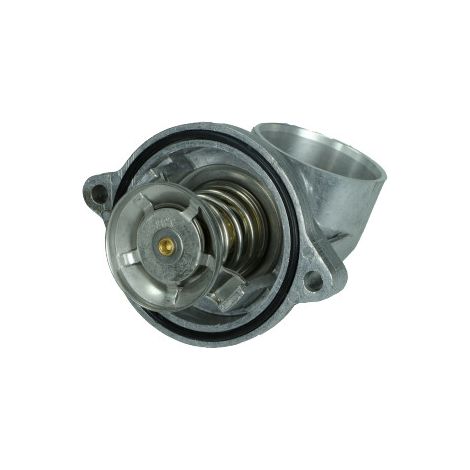 THERMOSTAT MAXGEAR MERCEDES 80C VITO 2.3 (1/2)