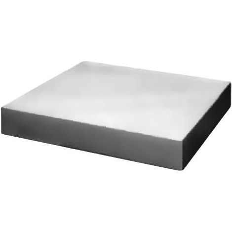 BLOC DE DECOUPE POLY COULEUR NATUREL-L2G - BD66-B-150 (1/3)