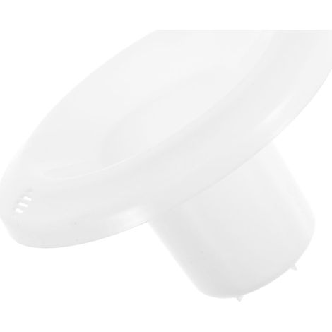 Distributeur Eau Pour Refroidisseur Adaptateur Pour Bouteille Couvercle De Carafe De Rechange Pompe Pour Distributeur Couvercles De Barillet Refroidisseur Eau De Remplacement (1/5)