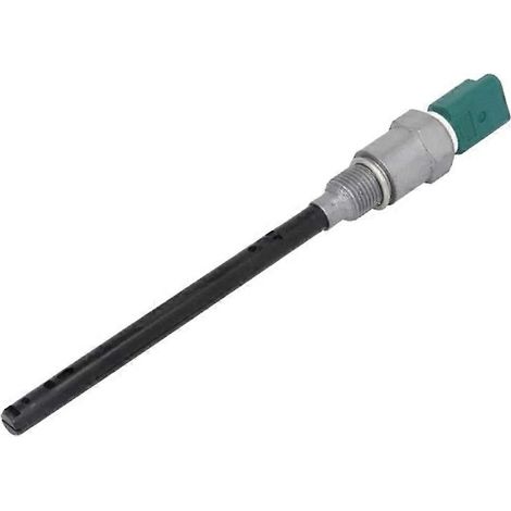 Module de détection pour niveau d'huile à 3 broches 9806246080 - compatible Peugeot 207, 301, 3008, 308CC, RCZ, 307SW, 508, Citroën C4L, DS 1.6T