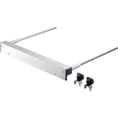 Festool Parallelanschlag PA-TS 60 - 577274 (1/2)