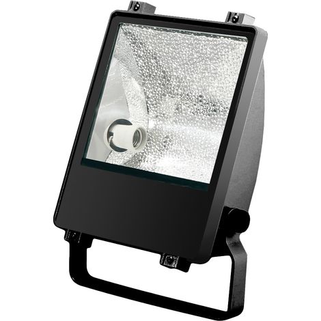HQI-STRAHLER 150 S - IP65