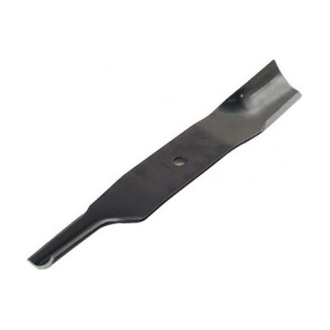 Lama tagliaerba rasaerba tosaerba compatibile con JOHN DEERE M83459 M84472 AM141041 AM137324 (1/5)