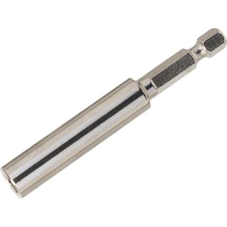 Bosch Magnetic Universal Holder 75mm Screw-Driving Tool