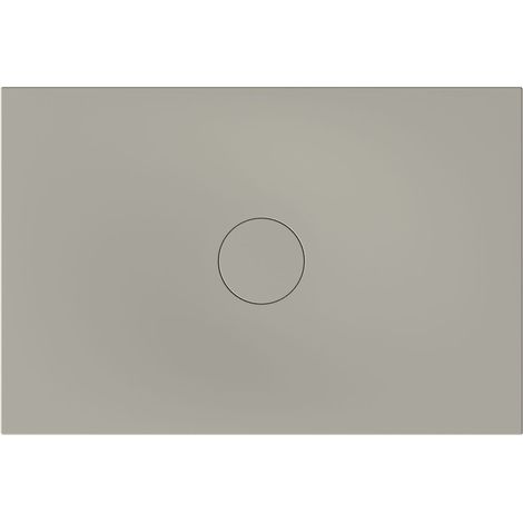 Carreau de douche BetteAir 1200x800mm, 7353-416, 7353-416