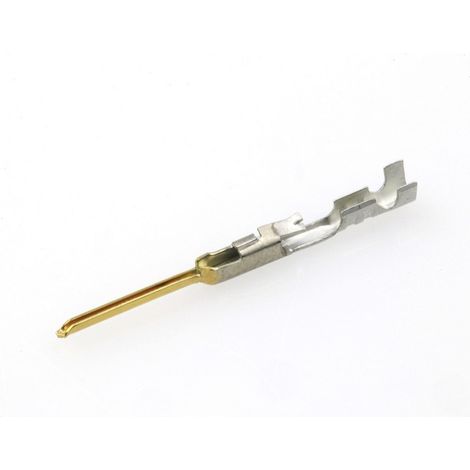 SL 16020077 Molex Inhalt: 1 St.