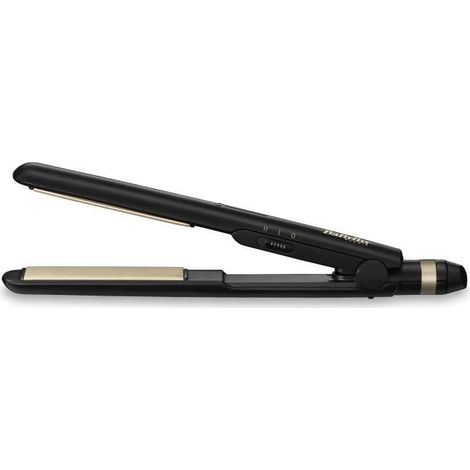 Lisseur de cheveux de voyage multivoltage Babyliss 230