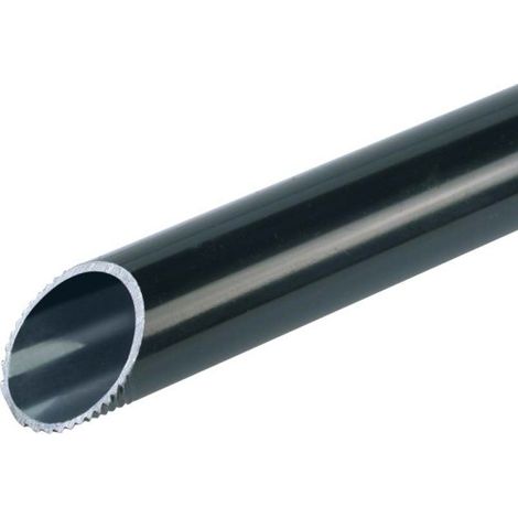 Tube IRL fraenkische-rohrwerke gewinde-es 32 rigide anticorrosion