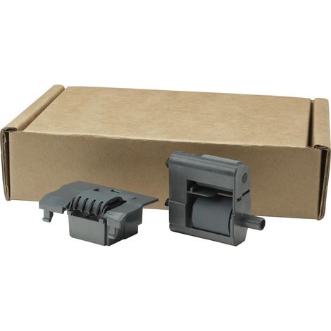 HP ADF Kit sostituzione rullo ADF (1/2)