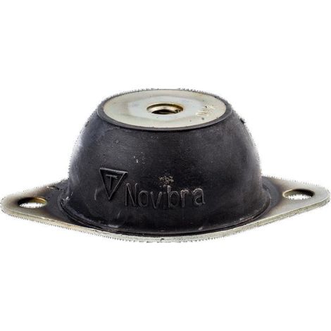 ANTIVIBRANTE 544191302 ORIGINALE HUSQVARNA