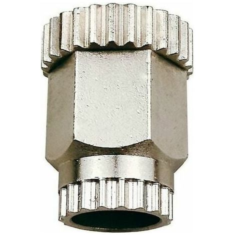 Strumento di rimozione del mozzo ruota libera DT Swiss per mozzi DT240/180