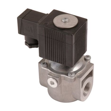 Électrov gaz 360 mbar 33x42