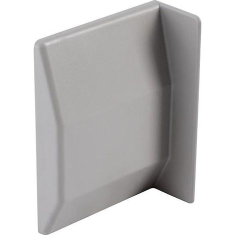 CAMAR tapa embellecedora forte gris derecha , 0UNIDADES , CAMAR tapa embellecedora forte gris derecha , 0UNIDADES