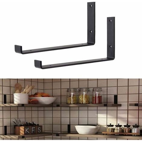 Professionelle Farbspritzpistole, Hochdruck-Luftspritzpistolen-Set, 600 CC HVLP Schwerkraft-Pneumatik-Farbspritzpistole, 1,4 mm/1,7 mm/2,0 mm, 3 Düsengrößen (blau)