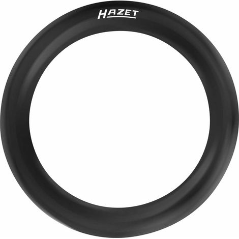 O-Ring 1100S-G2260 1 Zoll (25 mm) Vierkant hohl 1 Zoll (25 mm) Vierkant massiv 45x7 (1/2)